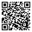 Scannable QR Code Link for 216 Christian Street, Unit A property details