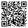 Scannable QR Code Link for 6205 Sandpiper Court, Unit 202 property details