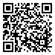 Scannable QR Code Link for 250 Meadow Ridge Drive property details