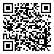 Scannable QR Code Link for 205 E King Street property details