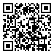Scannable QR Code Link for 1000 Mariwill Drive property details
