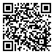Scannable QR Code Link for 130 Old Stone Way property details