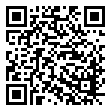 Scannable QR Code Link for 240 Oak Drive property details