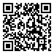 Scannable QR Code Link for 9823 Singleton Drive property details