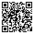 Scannable QR Code Link for 1037 Highpoint Trail property details