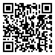 Scannable QR Code Link for 130 Halltown Road property details