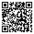 Scannable QR Code Link for 507 Silver Clipper Lane property details