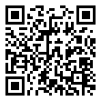 Scannable QR Code Link for 701 Haldane Drive  property details