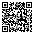 Scannable QR Code Link for 174 W Creek Run Loop property details
