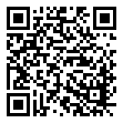 Scannable QR Code Link for 3419 Tidal Marsh Way property details