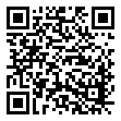 Scannable QR Code Link for 216 Wexham Drive  property details