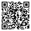 Scannable QR Code Link for 48 Whips Lane, Unit 24 property details