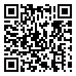 Scannable QR Code Link for 2318 Turnbridge Court property details