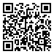 Scannable QR Code Link for 8961 Town Center Circle, Unit 1-101 property details