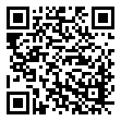 Scannable QR Code Link for 732 Pearson Point Place  property details