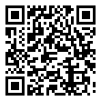 Scannable QR Code Link for 1408 Saybrooke Court property details