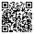 Scannable QR Code Link for 19740 Wootton Avenue property details