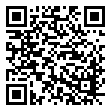 Scannable QR Code Link for 41 W Lemon Street, Unit 206 property details