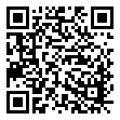 Scannable QR Code Link for 1816 Cremen Road property details