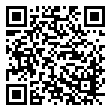Scannable QR Code Link for 1620 Chestnut Street property details