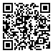 Scannable QR Code Link for 316 Hidden Springs Drive property details