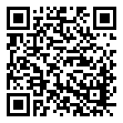 Scannable QR Code Link for 3405 Tyson Avenue property details