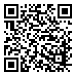 Scannable QR Code Link for 802 Willow Lane property details