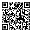 Scannable QR Code Link for 1936 N 7th Street, Unit 3 property details