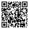Scannable QR Code Link for 76 Scenic Drive property details