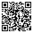 Scannable QR Code Link for 1736 Foxdale Court, Unit 138 property details