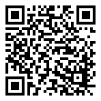Scannable QR Code Link for 7849 Hidden Creek Way, Unit 24 property details