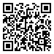 Scannable QR Code Link for 5532 Rinker Circle  property details
