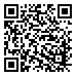 Scannable QR Code Link for 9625 Whetstone Drive property details