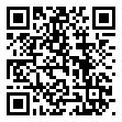 Scannable QR Code Link for 1219 N Point Road property details
