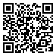Scannable QR Code Link for 241 Short Branch Drive  property details