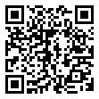 Scannable QR Code Link for 2243 League Street property details
