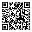 Scannable QR Code Link for 64 Whispering Brook Lane , Unit LOT 530 LA property details