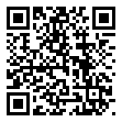 Scannable QR Code Link for 700 S Royal Street property details