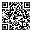 Scannable QR Code Link for 7927 Beach Plum Lane property details
