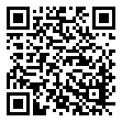 Scannable QR Code Link for 5501 Montgomery Street property details