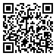 Scannable QR Code Link for 8601 Split Oak Circle property details