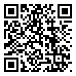 Scannable QR Code Link for 309 S Adams Street property details