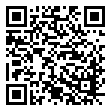 Scannable QR Code Link for 86 Bay View Woods Loop property details