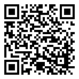 Scannable QR Code Link for 895 N 66th Street property details