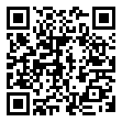 Scannable QR Code Link for 24 Valley View  property details