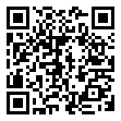 Scannable QR Code Link for 2090 Durham Road property details