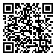 Scannable QR Code Link for 9 Kildore Court property details