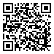 Scannable QR Code Link for 7211 Brickyard Road property details