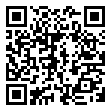 Scannable QR Code Link for 14318 Rich Branch Drive property details
