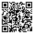 Scannable QR Code Link for 41935 Spring Air Drive property details